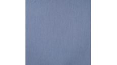 Waterfall - Jeans Melange