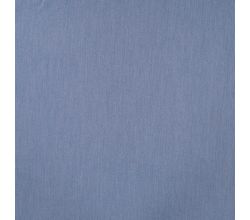 Waterfall - Jeans Melange