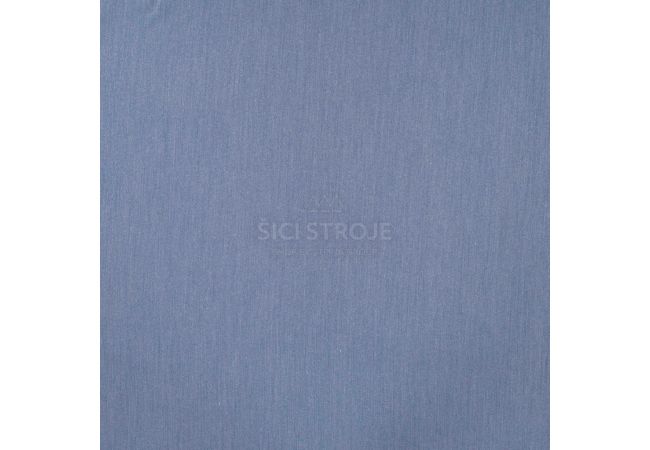 Waterfall - Jeans Melange