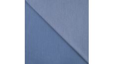 Waterfall - Jeans Melange