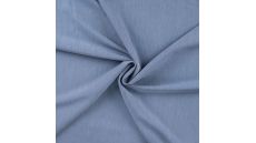 Waterfall - Jeans Melange