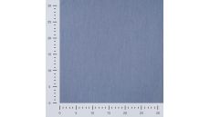 Waterfall - Jeans Melange