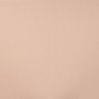 Waterfall - Beige