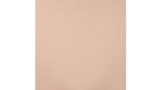 Waterfall - Beige