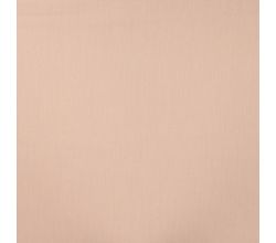 Waterfall - Beige