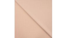 Waterfall - Beige
