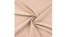 Waterfall - Beige