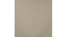 Waterfall - Khaki