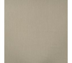 Waterfall - Khaki