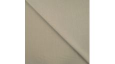 Waterfall - Khaki