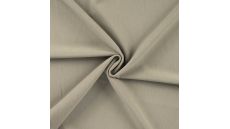 Waterfall - Khaki