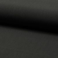Waterfall - Dark Grey Melange