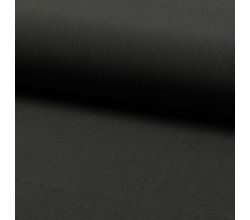 Waterfall - Dark Grey Melange