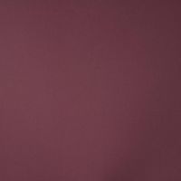 Waterfall - Burgundy