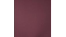 Waterfall - Burgundy