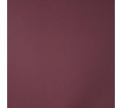 Waterfall - Burgundy