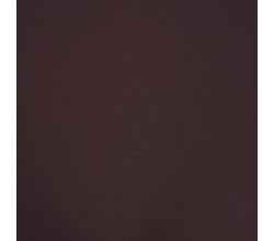 Waterfall - Choco