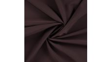 Waterfall - Choco