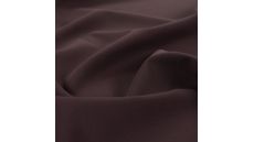 Waterfall - Choco