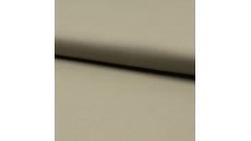 Cotton Voile Uni - Light Army