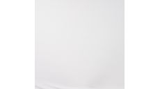 Jednofarebný bavlnený úplet s elastanom - dusty ecru