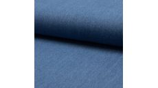 6 Oz Denim - Mid Blue