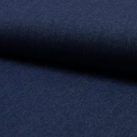 6 Oz Denim - Dark Blue