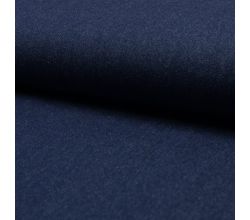 6 Oz Denim - Dark Blue