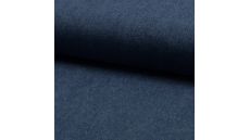 7,5 Oz Denim - Blue Enzyme Washed