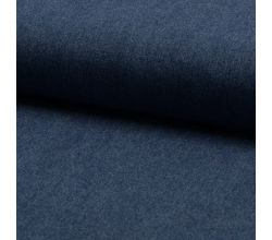 7,5 Oz Denim - Blue Enzyme Washed