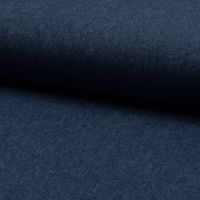 7,5 Oz Denim - Blue Water Washed