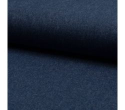 7,5 Oz Denim - Blue Water Washed