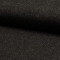7,5 Oz Denim - Black Water Washed
