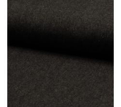 7,5 Oz Denim - Black Water Washed