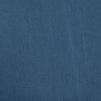 10 Oz Denim - Blue Light Enzyme Washed