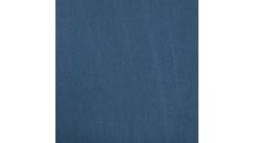 10 Oz Denim - Blue Light Enzyme Washed