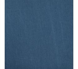10 Oz Denim - Blue Light Enzyme Washed