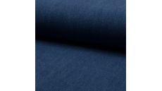 10 Oz Denim - Blue Enzyme Washed