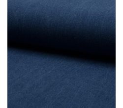 10 Oz Denim - Blue Enzyme Washed