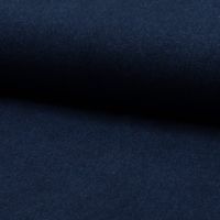 10 Oz Denim - Blue Water Washed