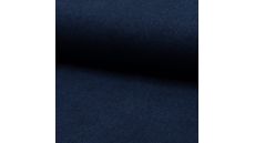 10 Oz Denim - Blue Water Washed