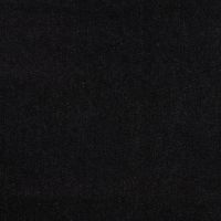 10 Oz Denim - Black Washed