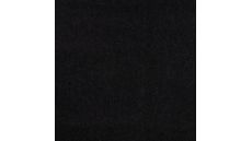 10 Oz Denim - Black Washed