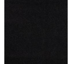 10 Oz Denim - Black Washed
