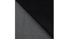 10 Oz Denim - Black Washed