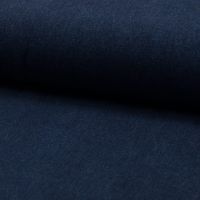 8,5 Stretch Denim - Blue Water Washed