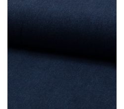 8,5 Stretch Denim - Blue Water Washed