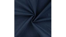 8,5 Stretch Denim - Blue Water Washed