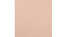 French terry - poudre