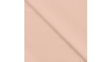 French terry - poudre